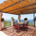 Villa Del Mare
