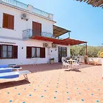 Del Mare Villa
