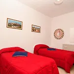 Villa Del Mare *
