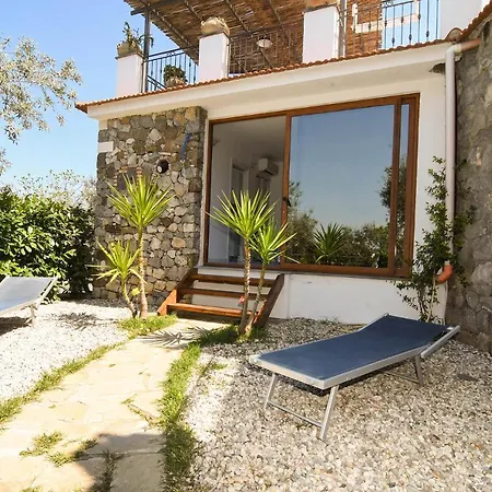 Del Mare Villa *
