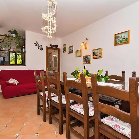 Villa Del Mare