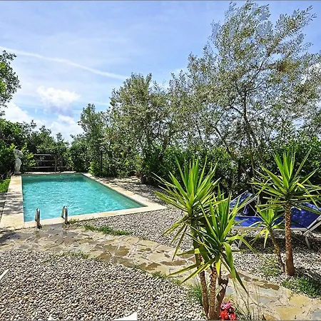 Del Mare Villa *