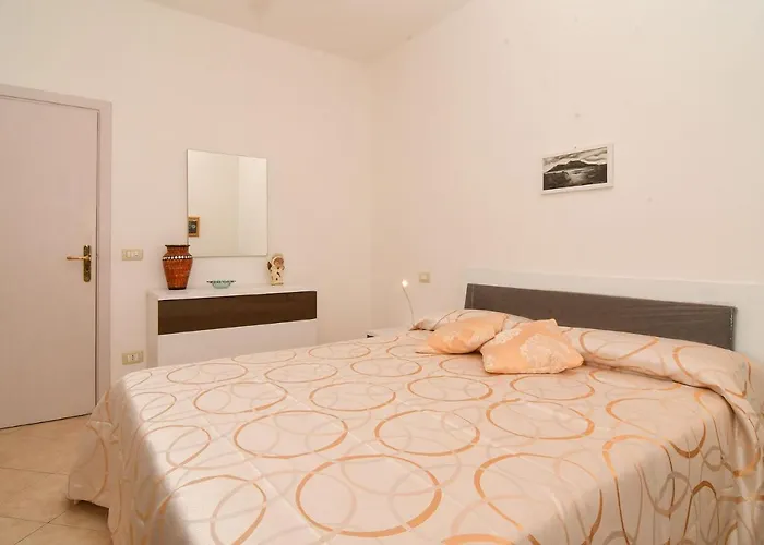 Del Mare Villa *